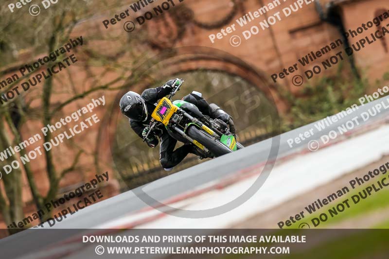 Oulton Park 14th March 2020;PJ Motorsport Photography 2020;anglesey;brands hatch;cadwell park;croft;donington park;enduro digital images;event digital images;eventdigitalimages;mallory;no limits;oulton park;peter wileman photography;racing digital images;silverstone;snetterton;trackday digital images;trackday photos;vmcc banbury run;welsh 2 day enduro